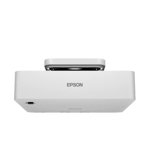 Projektor EB-L790U  LSR/WUXGA/7300L/5m:1/(W)LAN 