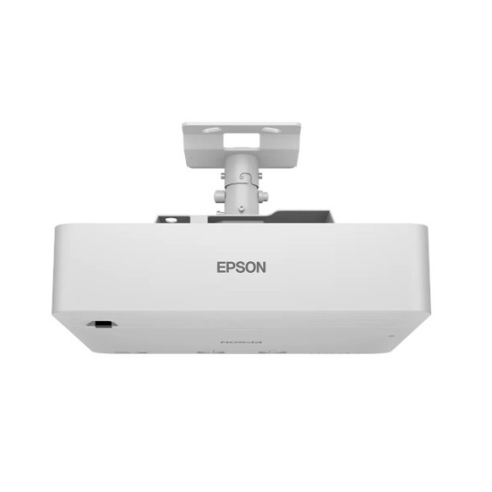 Projektor EB-L790U  LSR/WUXGA/7300L/5m:1/(W)LAN 