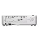 Projektor EB-L790U  LSR/WUXGA/7300L/5m:1/(W)LAN 