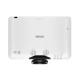 Projektor EB-L790U  LSR/WUXGA/7300L/5m:1/(W)LAN 