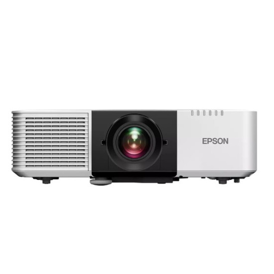Projektor EB-L790U  LSR/WUXGA/7300L/5m:1/(W)LAN 
