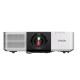 Projektor EB-L790U  LSR/WUXGA/7300L/5m:1/(W)LAN 