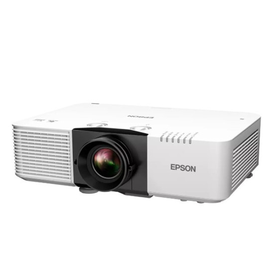 Projektor EB-L790U  LSR/WUXGA/7300L/5m:1/(W)LAN 