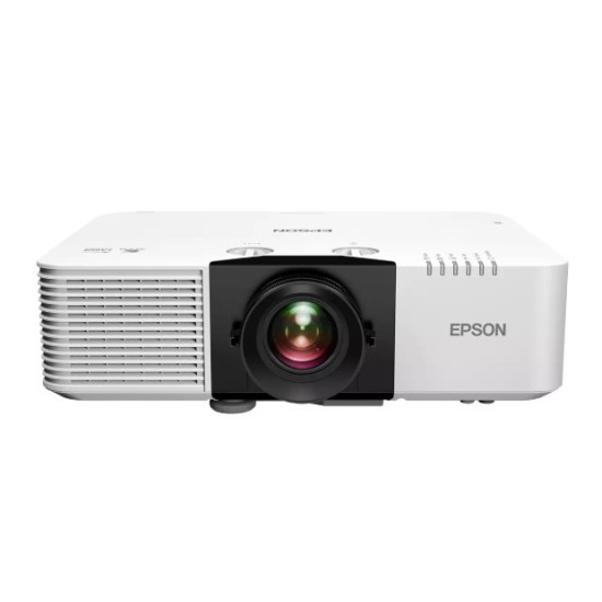 Projektor EB-L790U  LSR/WUXGA/7300L/5m:1/(W)LAN 