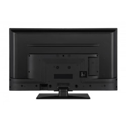 Telewizor LED 43 cale 43UV3F63DG 