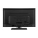 Telewizor LED 43 cale 43UV3F63DG 