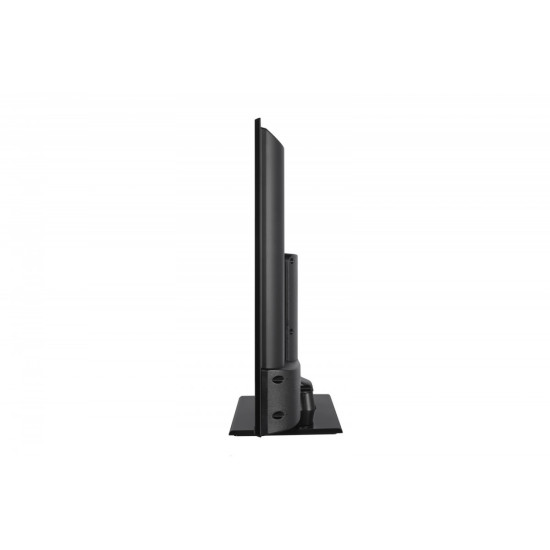 Telewizor LED 43 cale 43UV3F63DG 