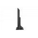 Telewizor LED 43 cale 43UV3F63DG 