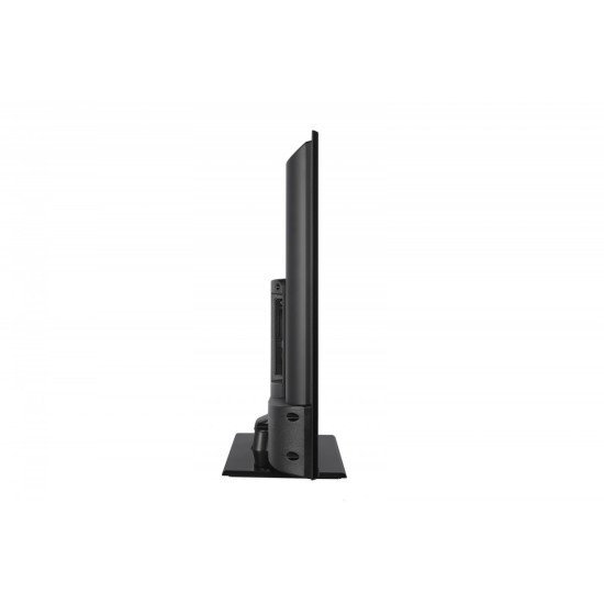 Telewizor LED 43 cale 43UV3F63DG 
