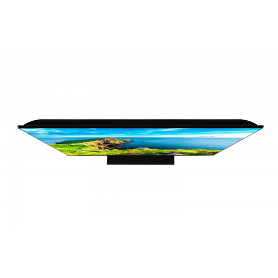 Telewizor LED 43 cale 43UV3F63DG 