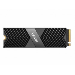 Dysk SSD NM800 Pro 512GB NVMe M.2 2280 7500/3500 radiator 