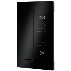 Kuchenka mikrofalowa AMMB25E4SGB 