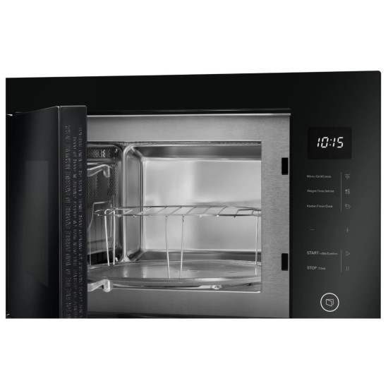 Kuchenka mikrofalowa AMMB25E4SGB 