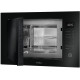 Kuchenka mikrofalowa AMMB25E4SGB 
