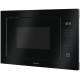 Kuchenka mikrofalowa AMMB25E4SGB 