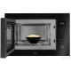 Kuchenka mikrofalowa AMMB25E4SGB 