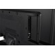 Telewizor LED 50 cali 50UV3F63DG 