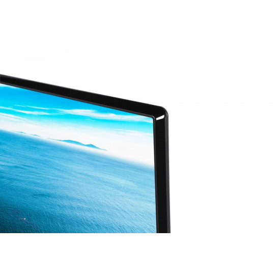 Telewizor LED 50 cali 50UV3F63DG 