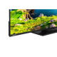 Telewizor LED 50 cali 50UV3F63DG 