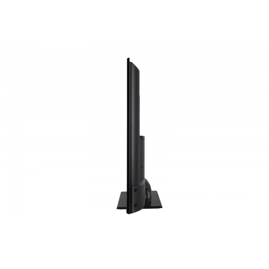 Telewizor LED 50 cali 50UV3F63DG 