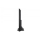 Telewizor LED 50 cali 50UV3F63DG 