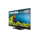 Telewizor LED 50 cali 50UV3F63DG 