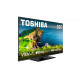 Telewizor LED 50 cali 50UV3F63DG 