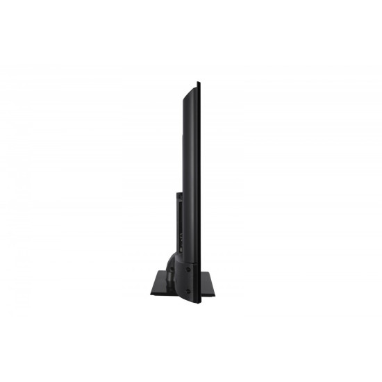 Telewizor LED 50 cali 50UV3F63DG 