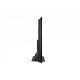 Telewizor LED 50 cali 50UV3F63DG 