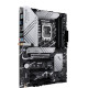 Płyta główna PRIME Z790-P WIFI s1700 4DDR5 HDMI/DP ATX