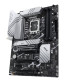 Płyta główna PRIME Z790-P WIFI s1700 4DDR5 HDMI/DP ATX