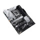 Płyta główna PRIME Z790-P WIFI s1700 4DDR5 HDMI/DP ATX