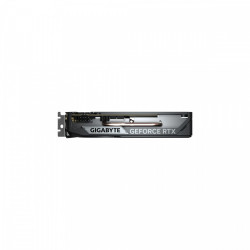 Karta graficzna GV-N5050WF2OC-8GD 