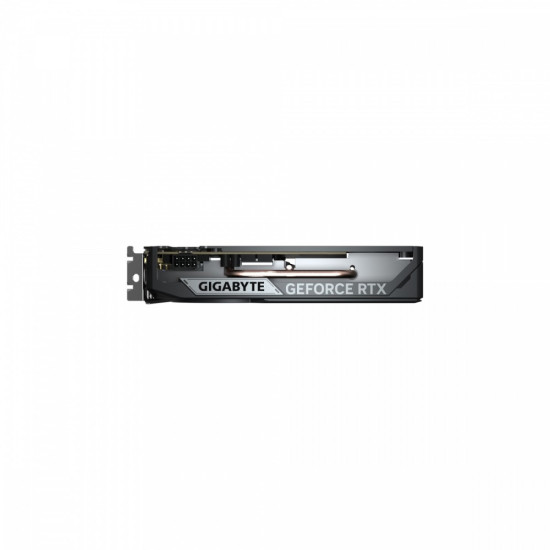 Karta graficzna GV-N5050WF2OC-8GD 