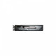 Karta graficzna GV-N5050WF2OC-8GD 