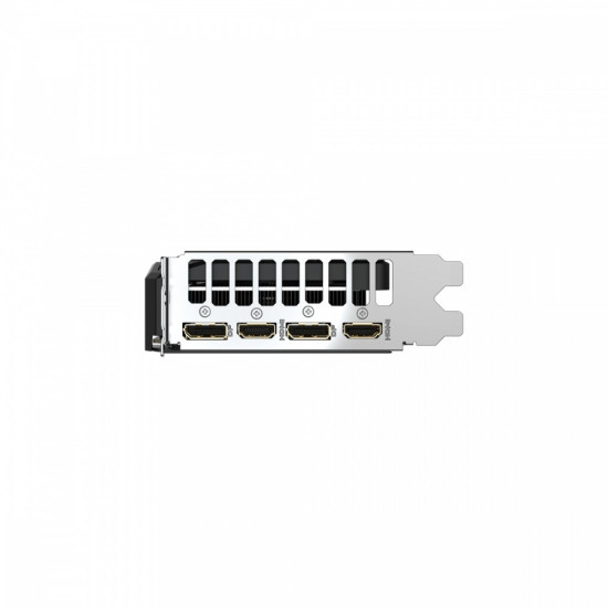 Karta graficzna GV-N5050WF2OC-8GD 