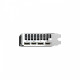 Karta graficzna GV-N5050WF2OC-8GD 