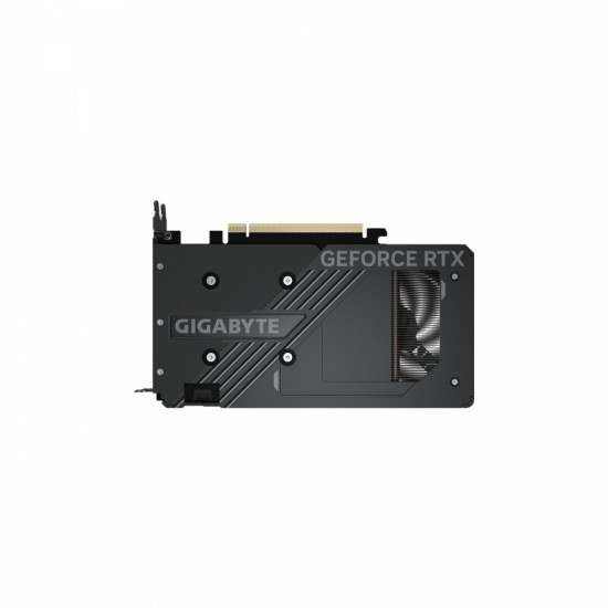 Karta graficzna GV-N5050WF2OC-8GD 