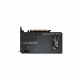 Karta graficzna GV-N5050WF2OC-8GD 