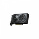 Karta graficzna GV-N5050WF2OC-8GD 