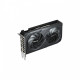 Karta graficzna GV-N5050WF2OC-8GD 