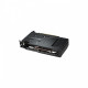 Karta graficzna GV-N5050WF2OC-8GD 
