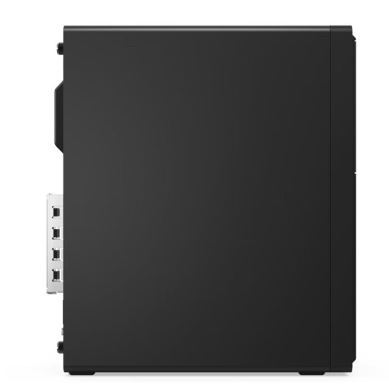 Komputer ThinkCentre M90s G6 SFF 12YU000XPB W11Pro Ultra 7 265/16GB/512GB/INT/vPro/DVD/1YR Premier + 3YRS OS 