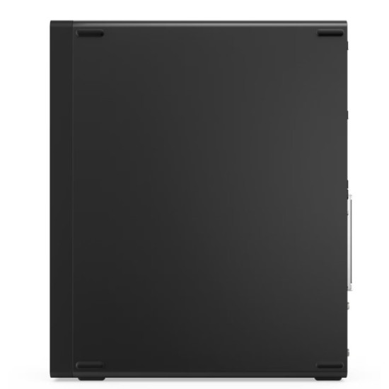 Komputer ThinkCentre M90s G6 SFF 12YU000XPB W11Pro Ultra 7 265/16GB/512GB/INT/vPro/DVD/1YR Premier + 3YRS OS 