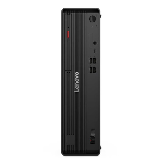 Komputer ThinkCentre M90s G6 SFF 12YU000XPB W11Pro Ultra 7 265/16GB/512GB/INT/vPro/DVD/1YR Premier + 3YRS OS 