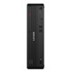 Komputer ThinkCentre M90s G6 SFF 12YU000XPB W11Pro Ultra 7 265/16GB/512GB/INT/vPro/DVD/1YR Premier + 3YRS OS 