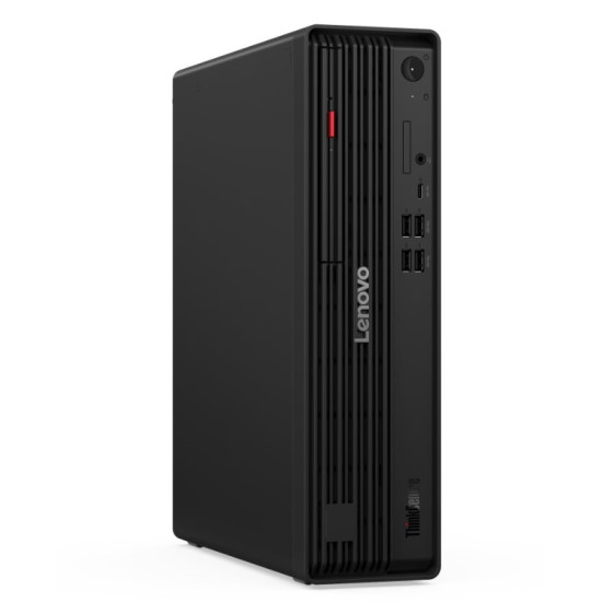 Komputer ThinkCentre M90s G6 SFF 12YU000XPB W11Pro Ultra 7 265/16GB/512GB/INT/vPro/DVD/1YR Premier + 3YRS OS 