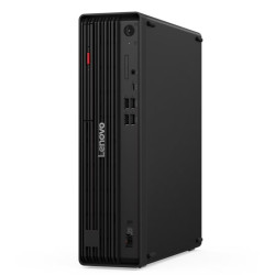 Komputer ThinkCentre M90s G6 SFF 12YU000XPB W11Pro Ultra 7 265/16GB/512GB/INT/vPro/DVD/1YR Premier + 3YRS OS 