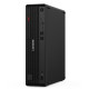 Komputer ThinkCentre M90s G6 SFF 12YU000XPB W11Pro Ultra 7 265/16GB/512GB/INT/vPro/DVD/1YR Premier + 3YRS OS 