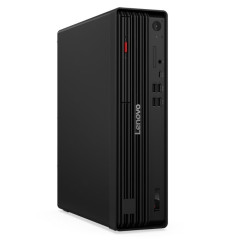 Komputer ThinkCentre M70s G6 SFF 12YK0013PB W11Pro Ultra 7 265/16GB/512GB/INT/vPro/DVD/3YRS OS + 1YR Premier 
